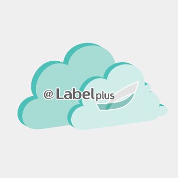 labelplus_WP01_01
