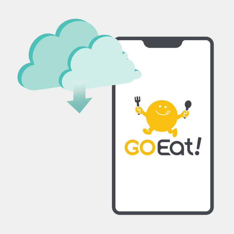 goeatorder_WP01_01