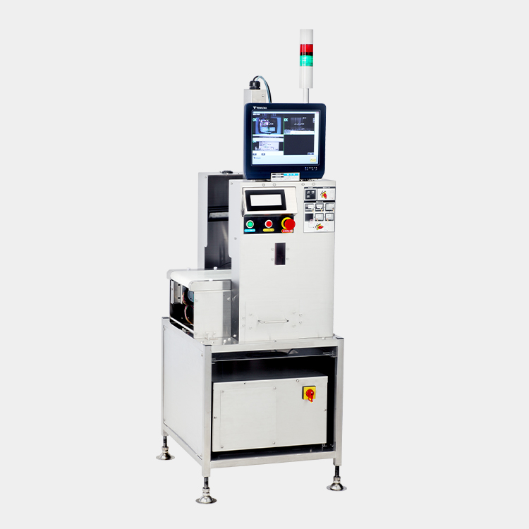 琺瑯製！☆超希少品☆ 全検(全般検査) 標記サボ 『50-5 盛岡工』 琺瑯