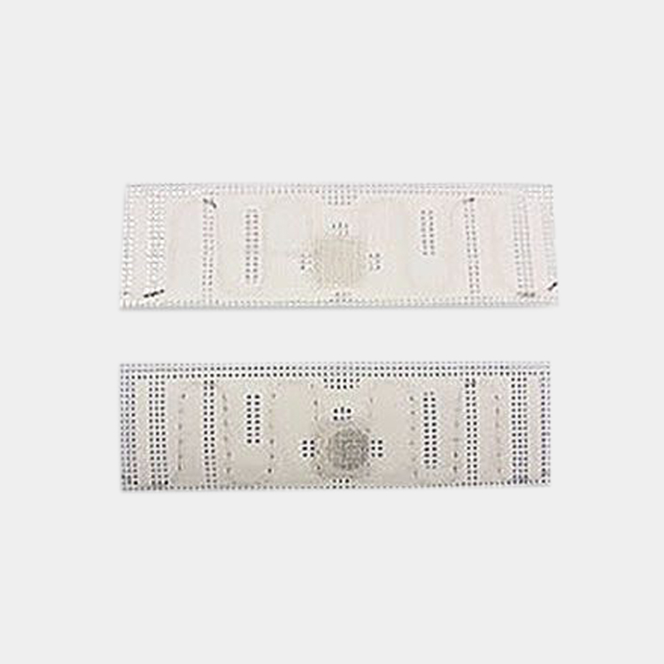 ピッキング・仕分システム | 製品 | 寺岡精工