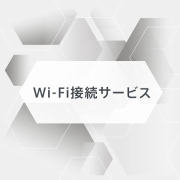 Wifi_WP01_01
