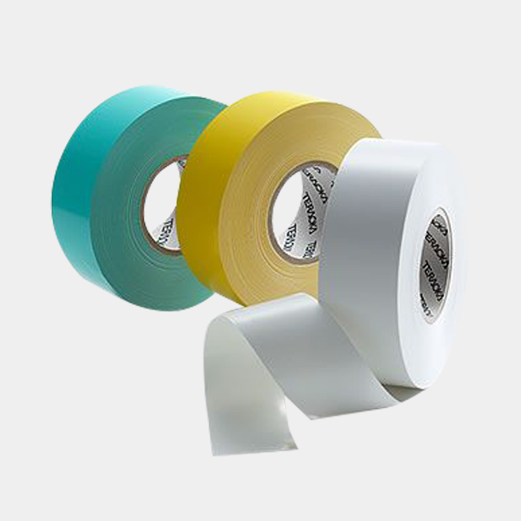 サプライ商品 | 製品 | 寺岡精工 サプライ商品 | 製品 | 寺岡精工