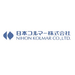 飲食店・専門店向けPOS | 製品 | 寺岡精工 飲食店・専門店向けPOS | 製品 | 寺岡精工