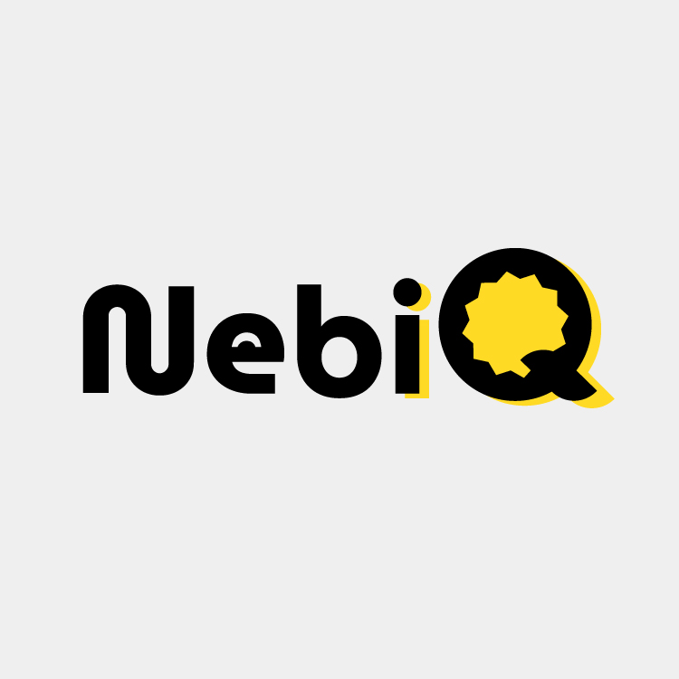 nebiq_WP01_01