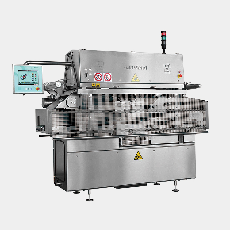 トレーシーラーシリーズ-WP01