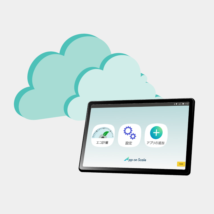 weighting-data-cloud_WP01_01