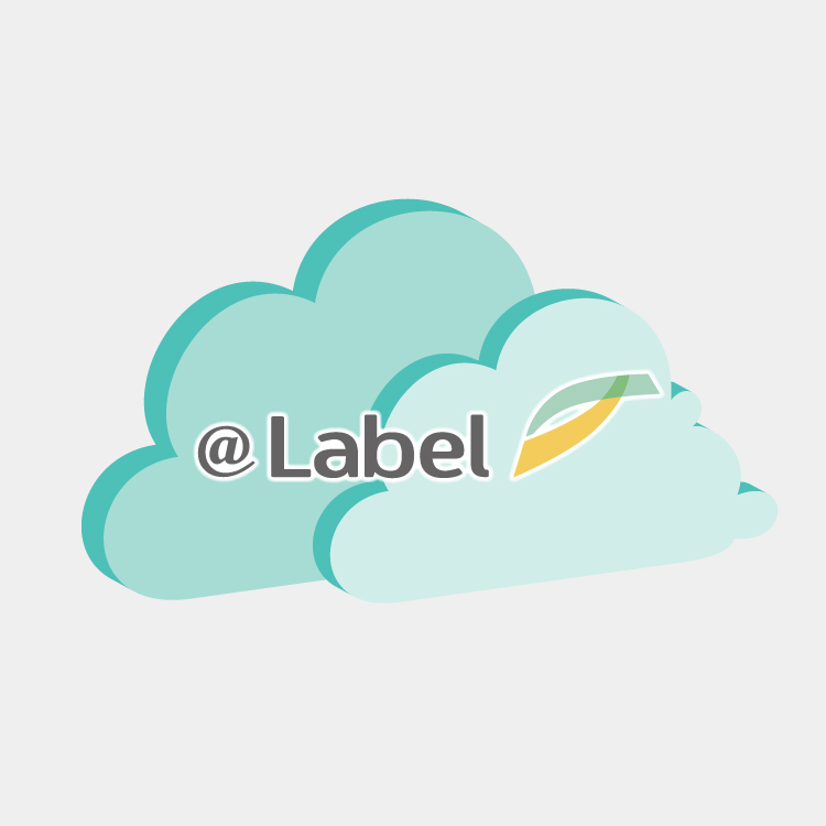 at-label_WP01_01