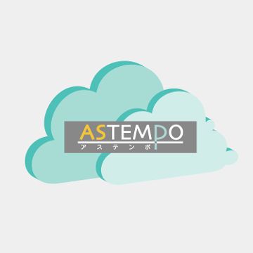 ASTEMPO-WP01
