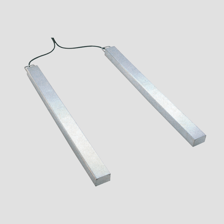 bar-scale_WP01_01