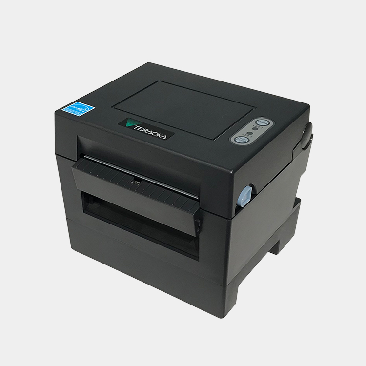 compact-labeler-printer_WP01