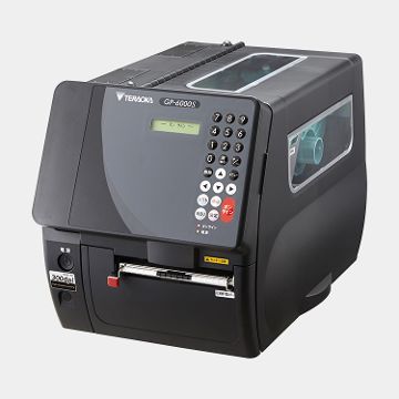 GP-6000S-WP01