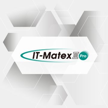 it-matex_WP01