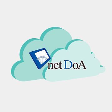 netDoA-WP01