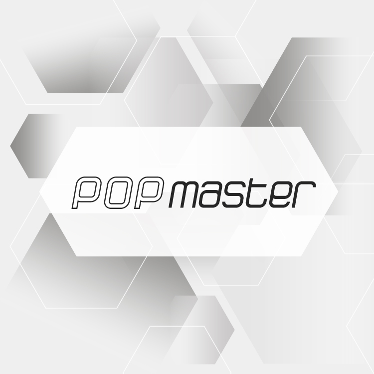 popmaster2800_WP01_02