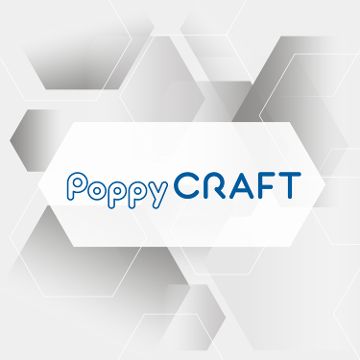 poppycraft_WP01_01