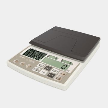 郵便はかり 寺岡精工 はかり ラベルプリンタ 包装機 Posレジスタ
