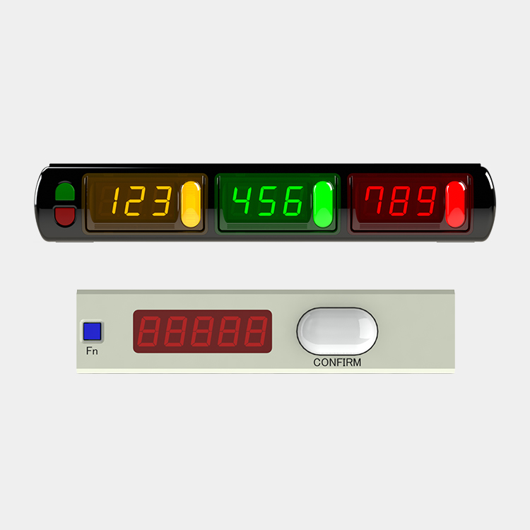 仕分け | 寺岡精工 | はかり、ラベルプリンタ、包装機、POSレジスタ