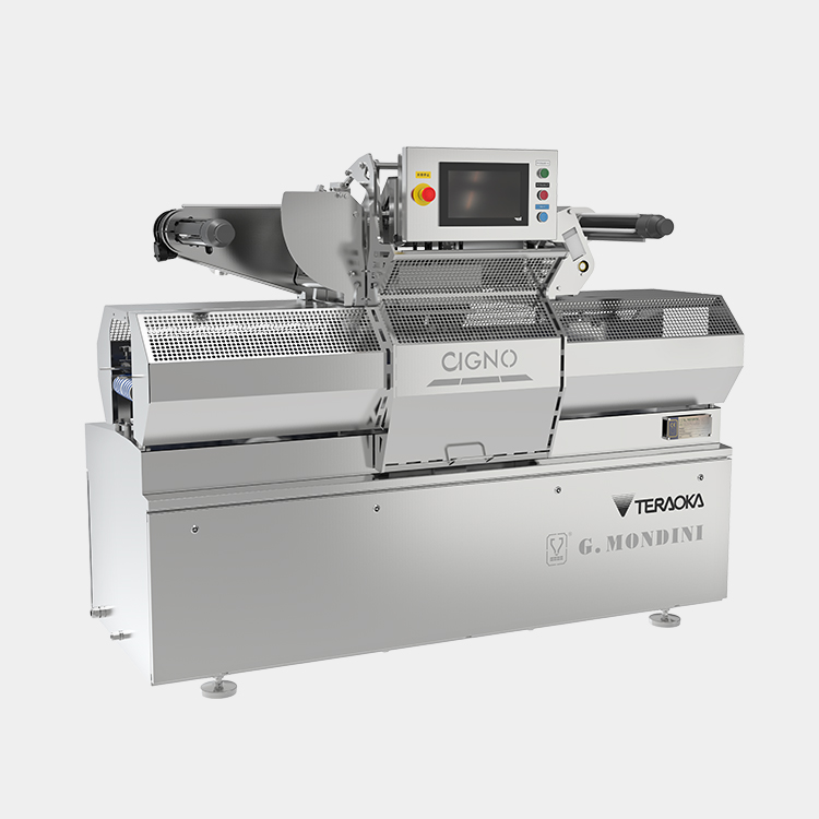 畜産加工 | 寺岡精工 | はかり、ラベルプリンタ、包装機、POS