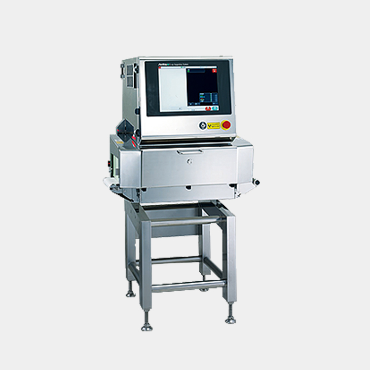 通販 送料無料  異物検査 | 寺岡精工 | はかり、ラベルプリンタ、包装機、POS その他