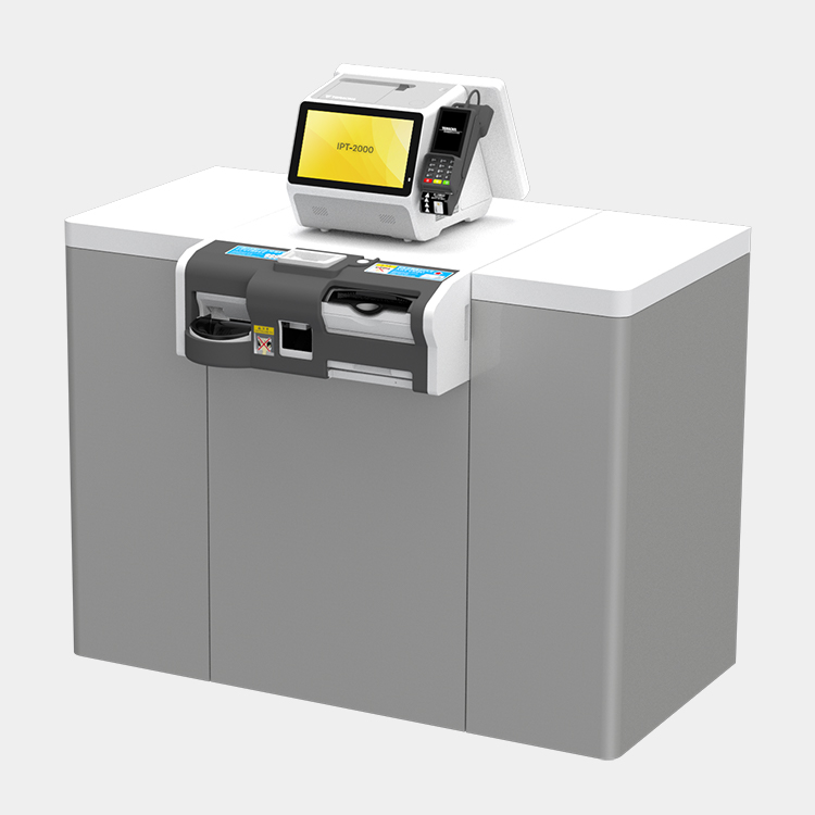 [即日発送]ラッカゾージア 軽減税率 | 寺岡精工 | はかり、ラベルプリンタ、包装機、POS