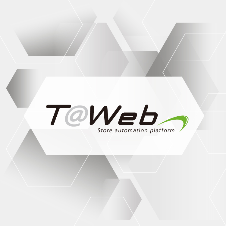 軽減税率 | 寺岡精工 | はかり、ラベルプリンタ、包装機、POSレジスタ