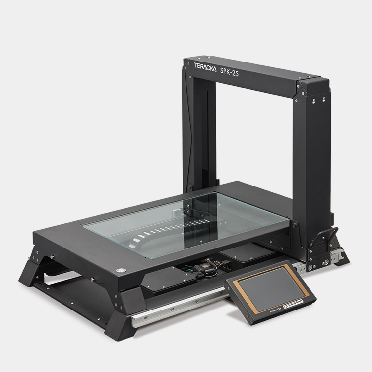 通信販売 | 寺岡精工 | はかり、ラベルプリンタ、包装機、POS 通信販売 | 寺岡精工 | はかり、ラベルプリンタ、包装機、POS