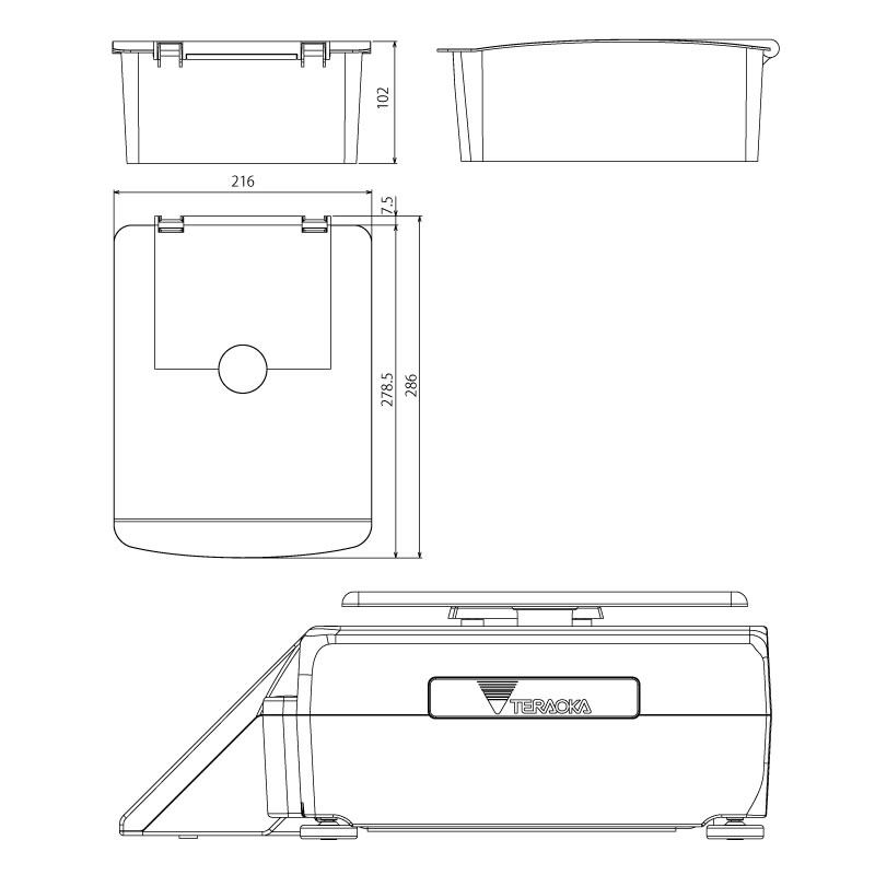 dc350III_WP05_03.jpg