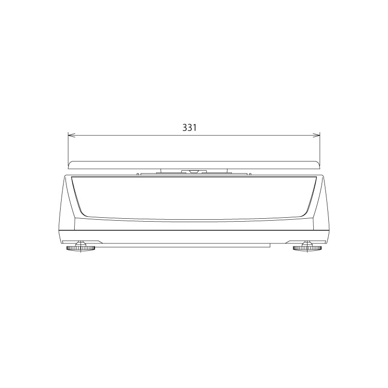 DC-530-WP05-1