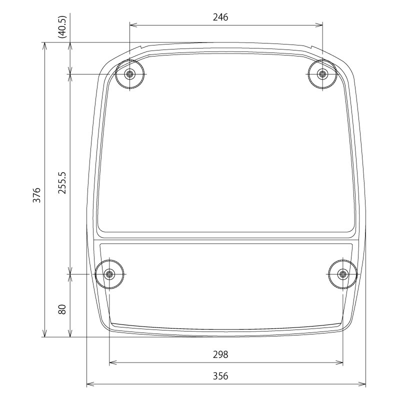 DC-530-WP05-2