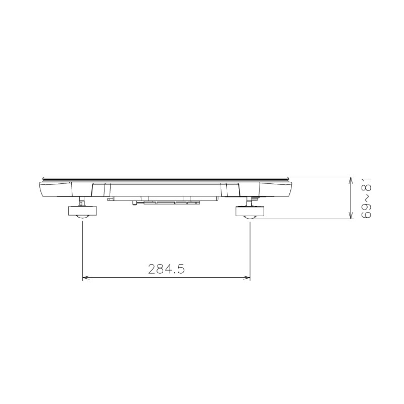 DS-875 DIGI SLIM-WP05-2
