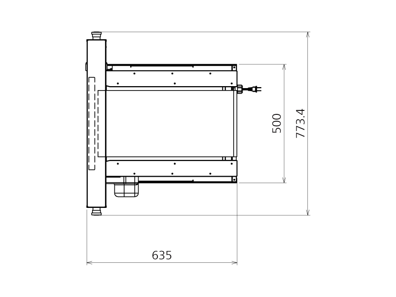 microsq_WP05_01