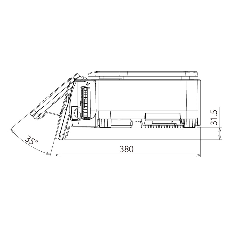 SM-5600PromoLL-WP05-3