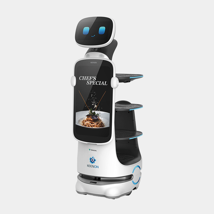 WP01