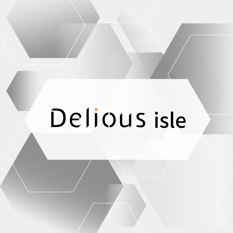 delious-isle_WP01_01
