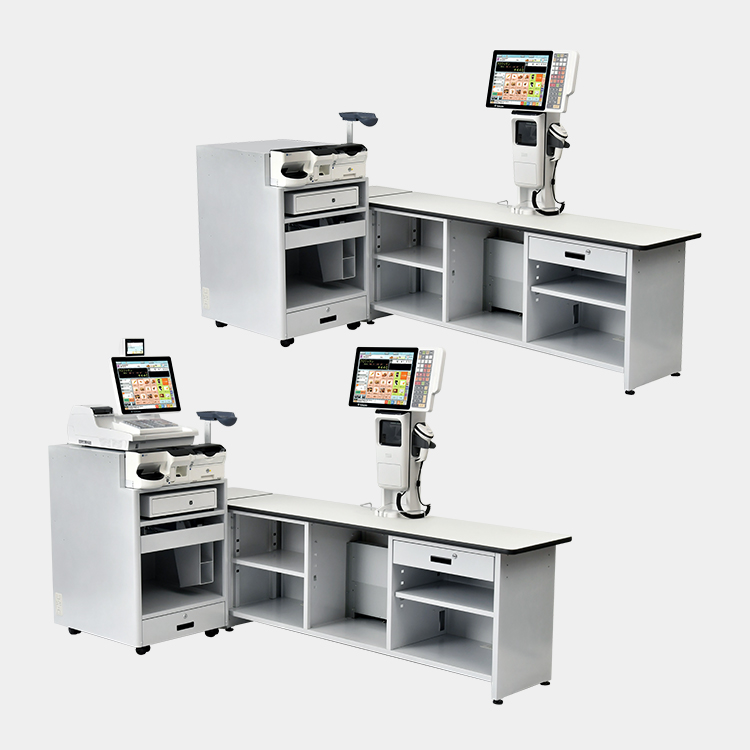 WebSpeezaSL-S / WebSpeezaSL-W