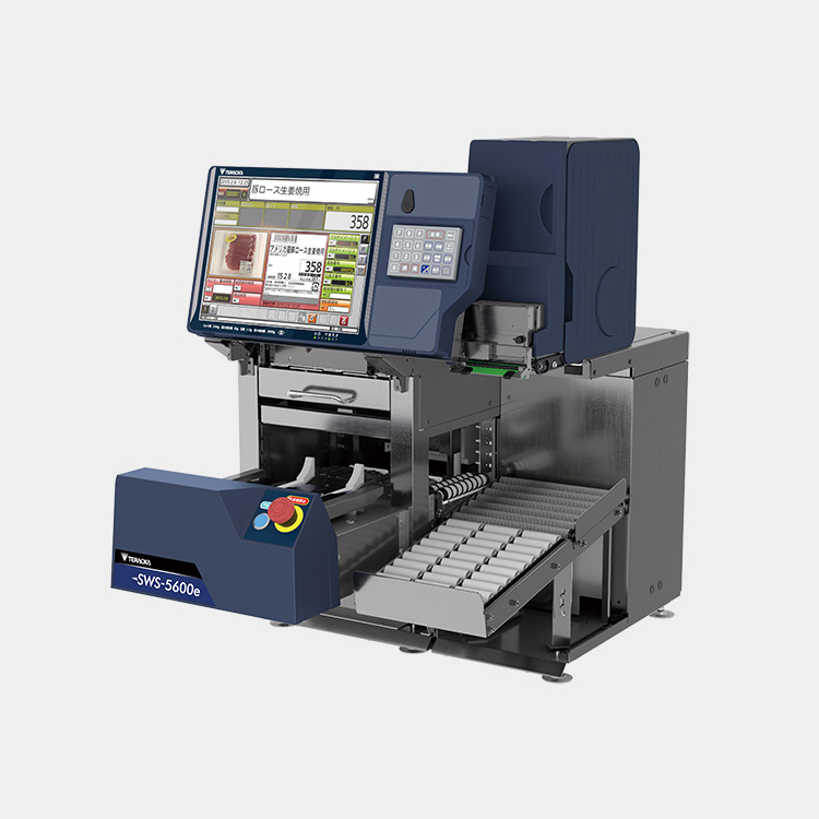 sws5600e_WP01_01jpg
