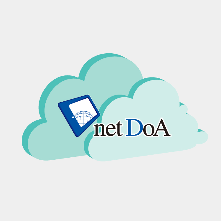 netdoa_WP01_01