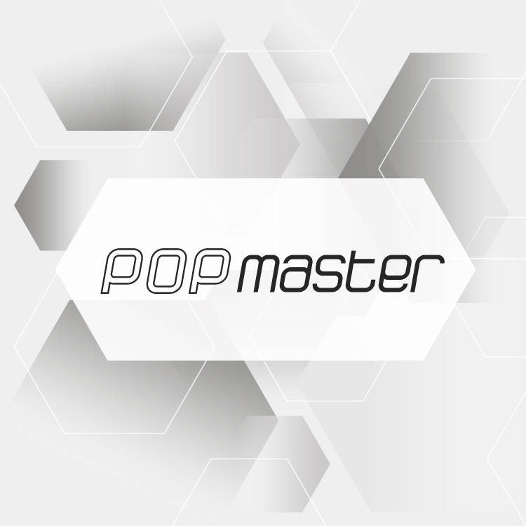 popmastr2200_WP01_01