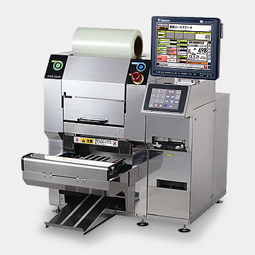 sws5600_WP01_01