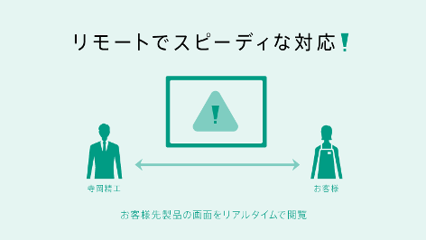 iot_WS03_02