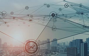 Iot_WS01_01