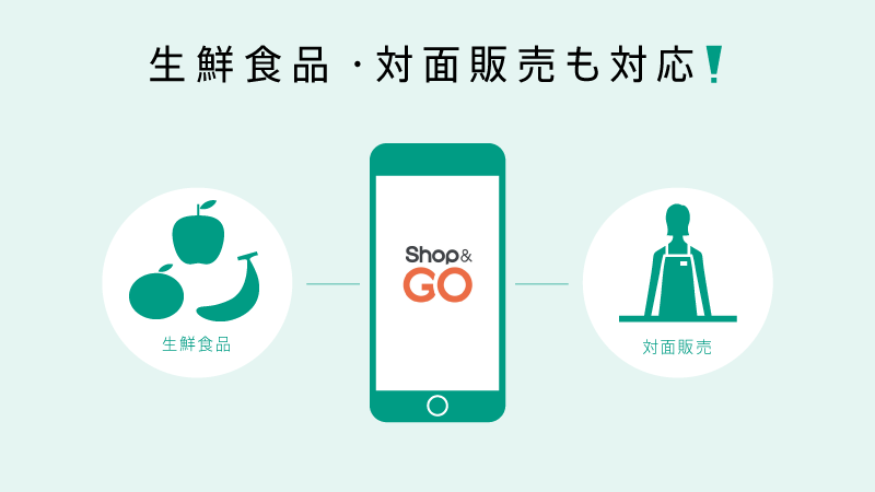 Shop_and_Go_WS03_02