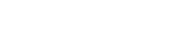 テラオカ関西