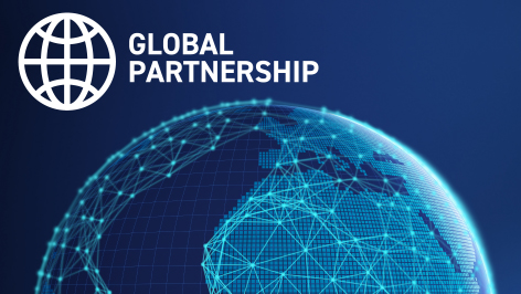 Global Partnership